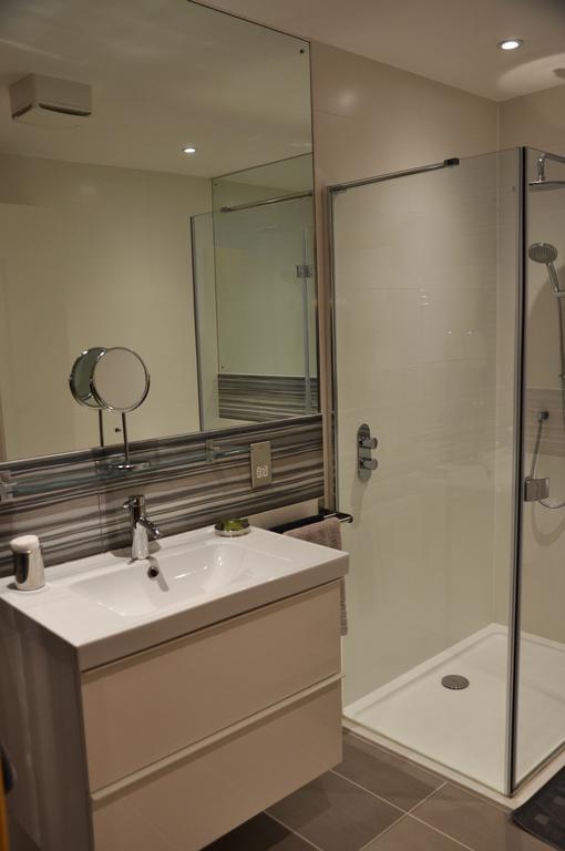 Homefromholme Alban House St Albans エクステリア 写真